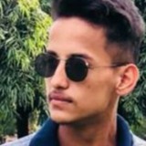 Sudu from Warsaw | Man | 26 years old | Taurus