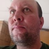 Nico from La Chaux-de-Fonds | Man | 50 years old | Pisces