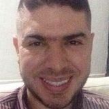 Luis from Antioquia | Man | 38 years old | Taurus