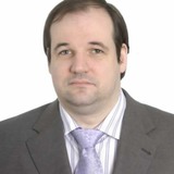 Overthetopch from Zurich | Man | 57 years old | Leo