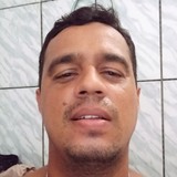Marcosnogueix9 from Satuba | Man | 43 years old | Capricorn