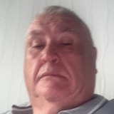 Iancharlton9E6 from Kingswood | Man | 59 years old | Leo