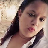 Agus from Buenos Aires | Woman | 31 years old | Taurus