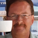 Marc from Turnhout | Man | 60 years old | Sagittarius