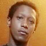 Jbailey12Ck from Paris | Man | 26 years old | Sagittarius