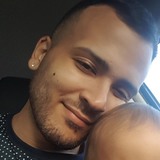 Manuel from Bayamon | Man | 35 years old | Libra