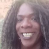 Alle from Japeri | Woman | 41 years old | Leo