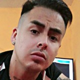 Gastongabriiiiel from Quilmes | Man | 31 years old | Sagittarius