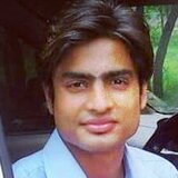 Avi from Sagar | Man | 34 years old | Virgo