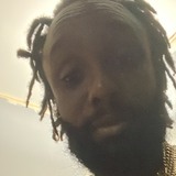 Kenties78 from Amsterdam | Man | 44 years old | Scorpio