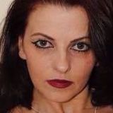 Sarra from Helsingborg | Woman | 41 years old | Capricorn