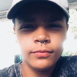 Isa from Petropolis | Woman | 27 years old | Leo