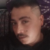 Gabrielescob5L from Jalapa Enriquez | Man | 29 years old | Taurus