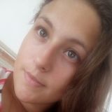 Vane from Campeche | Woman | 30 years old | Gemini