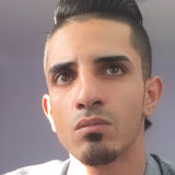 Vasya from Jordan | Man | 36 years old | Capricorn