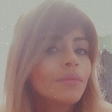 Any from Mexicali | Woman | 71 years old | Leo