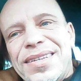 David from Lessines | Man | 53 years old | Libra