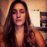 Carolina from Cali | Woman | 47 years old | Pisces