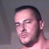 Muscleforeuros from Amsterdam | Man | 40 years old | Cancer