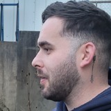 Bruno18Vj from Farnworth | Man | 45 years old | Pisces