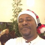 Nielsen from Copenhagen | Man | 52 years old | Aquarius