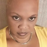 Shanny from Nassau | Woman | 46 years old | Gemini
