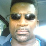 Substancemiso9 from Keresley | Man | 59 years old | Capricorn