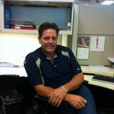 Ocean from Lynbrook | Man | 51 years old | Pisces