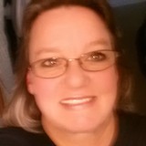 Southerncomfort from Little Rock | Woman | 58 years old | Pisces