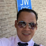 Riza from Nerima | Man | 42 years old | Pisces