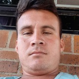 Yuberferrnandez from Villanueva | Man | 36 years old | Cancer