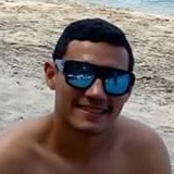 Piru from Orotina | Man | 29 years old | Leo