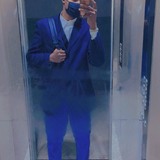 Frankmichael from Verona | Man | 29 years old | Virgo