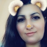 Gamze from Senovo | Woman | 38 years old | Capricorn