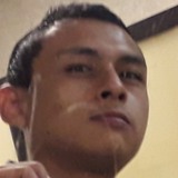 Spuck56 from San Luis Potosi | Man | 32 years old | Scorpio