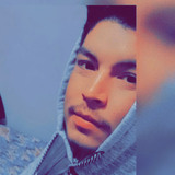 Fails8 from Tapejara | Man | 24 years old | Scorpio