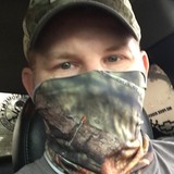 Nyjets10Foot from Ocala | Man | 48 years old | Sagittarius