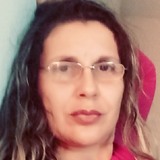 Angelamariarxo from Uberlandia | Woman | 38 years old | Pisces