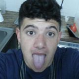 Salvatore from Scicli | Man | 30 years old | Capricorn
