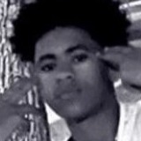 Funnyycadl from Edmonton | Man | 23 years old | Sagittarius