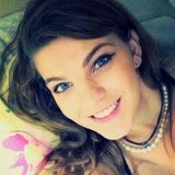 Star from Jerusalem | Woman | 33 years old | Virgo