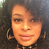 Mariana from Praia Grande | Woman | 37 years old | Aries