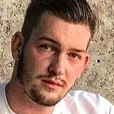 Zalezakprestin from Sturovo | Man | 26 years old | Leo