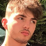 Yannbeaume57L from Sarreguemines | Man | 23 years old | Pisces