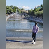 Obazel4V from Uppsala | Man | 40 years old | Scorpio