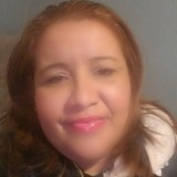 Rubi91Sc from Rosarito | Woman | 47 years old | Aquarius