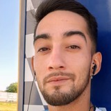 Walter from La Calera | Man | 31 years old | Virgo