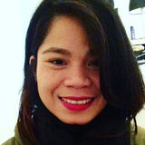 Zoey from Charlottenlund | Woman | 38 years old | Sagittarius