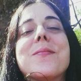 Paula from Catanduva | Woman | 26 years old | Aquarius