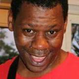 Tommyginjacks8 from Bethnal Green | Man | 56 years old | Sagittarius